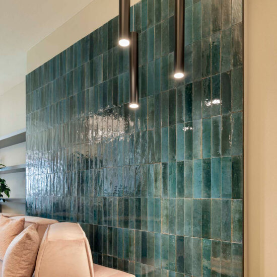 marazzi hotel du lac 006.jpg