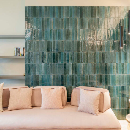 marazzi hotel du lac 007.jpg