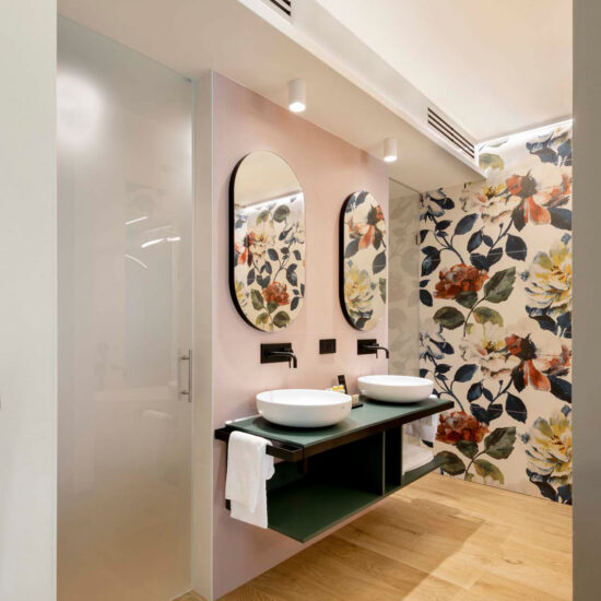 marazzi hotel du lac 010.jpg