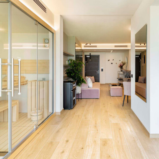 marazzi hotel du lac 012.jpg