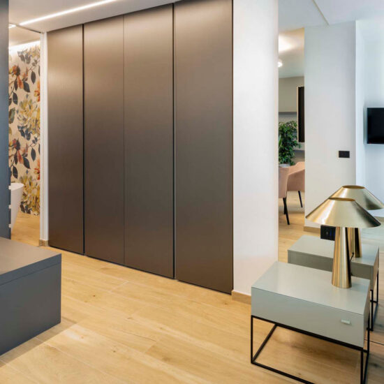 marazzi hotel du lac 013.jpg