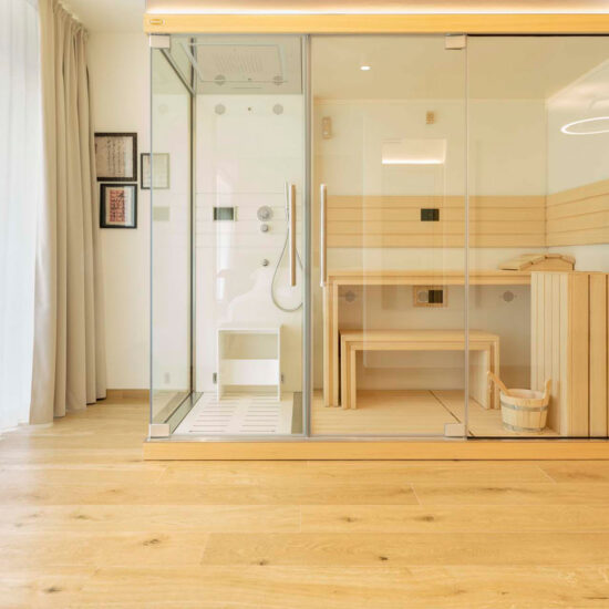 marazzi hotel du lac 014.jpg