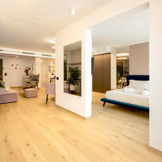 marazzi hotel du lac 015.jpg