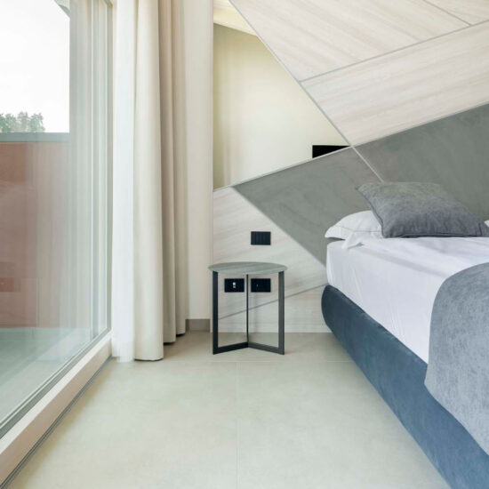 marazzi hotel du lac 016.jpg