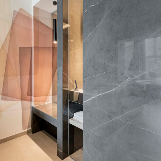 marazzi hotel du lac 019.jpg