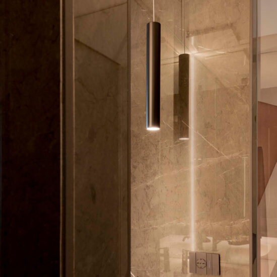 marazzi hotel du lac 024.jpg