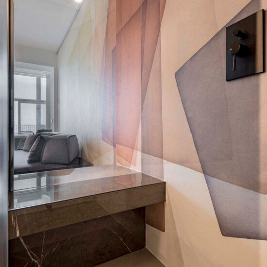 marazzi hotel du lac 025.jpg