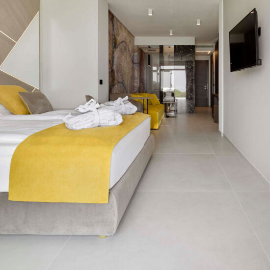 marazzi hotel du lac 027.jpg