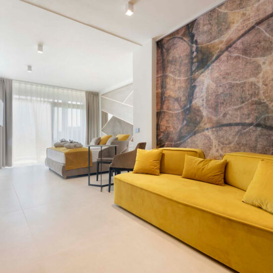 marazzi hotel du lac 029.jpg