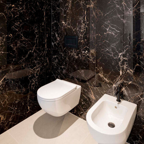 marazzi hotel du lac 030.jpg