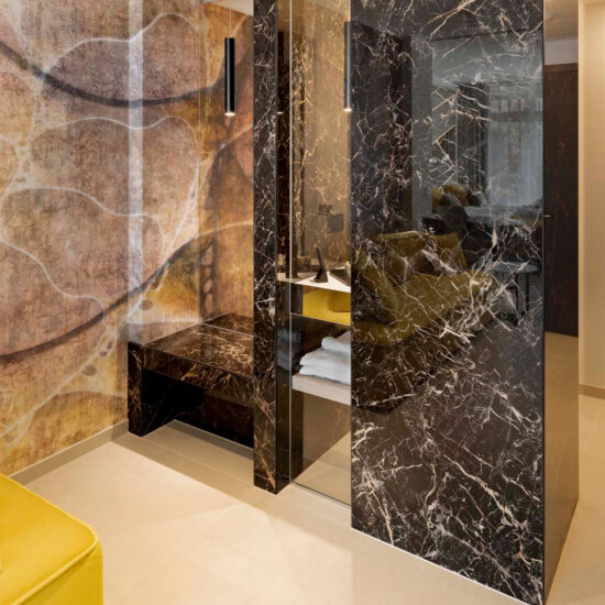 marazzi hotel du lac 031.jpg