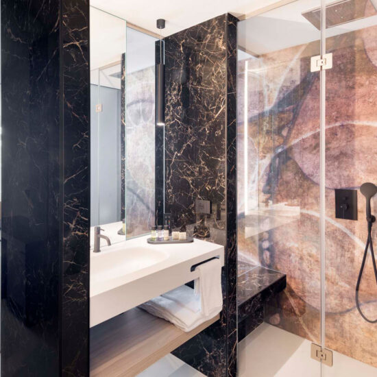 marazzi hotel du lac 032.jpg