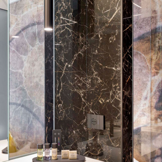 marazzi hotel du lac 034.jpg