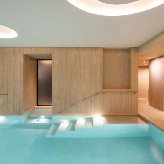 marazzi hotel europa palace 007.jpg