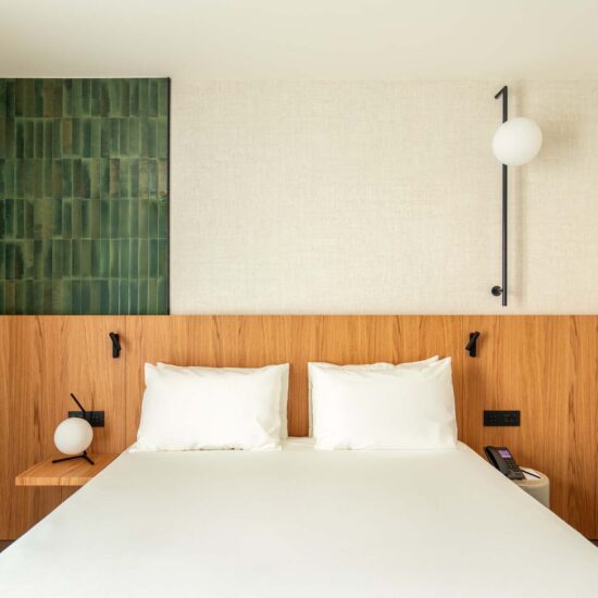 marazzi hotel europa palace 009.jpg