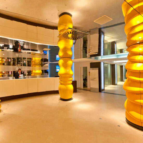 marazzi hotel lafodia 003.jpg