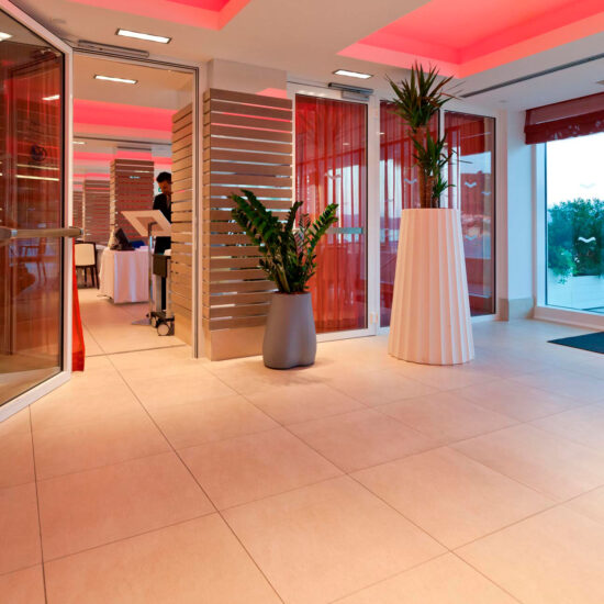 marazzi hotel lafodia 006.jpg