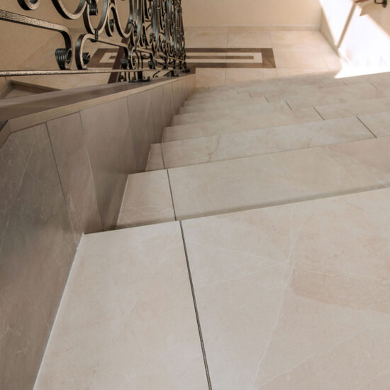 marazzi hotel lambert medical spa 003.jpg