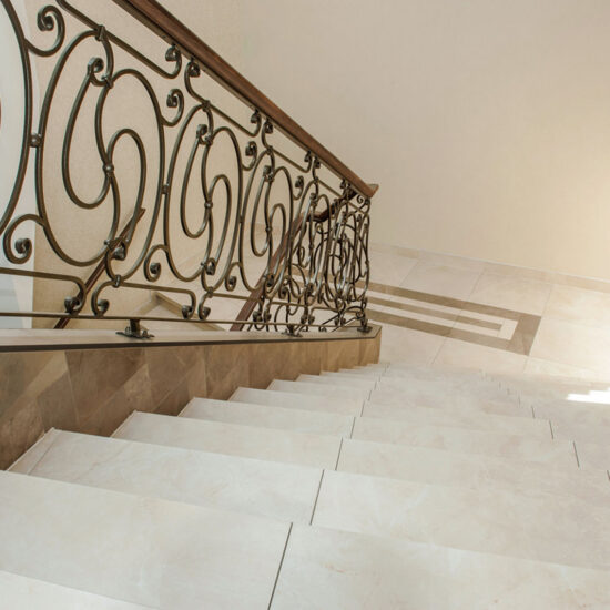 marazzi hotel lambert medical spa 004.jpg