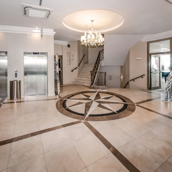 marazzi hotel lambert medical spa 016.jpg