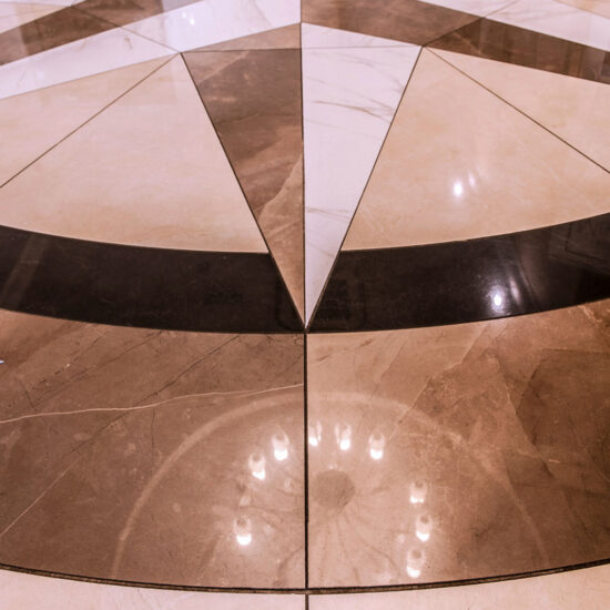 marazzi hotel lambert medical spa 017.jpg