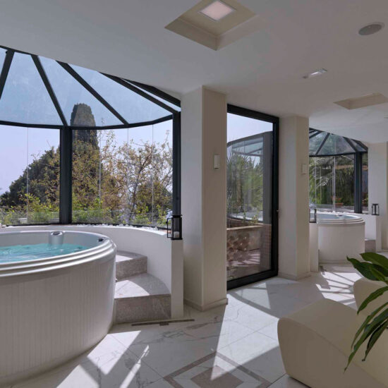 marazzi hotel san pietro 002.jpg