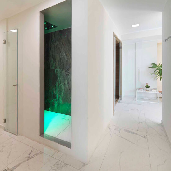 marazzi hotel san pietro 005.jpg