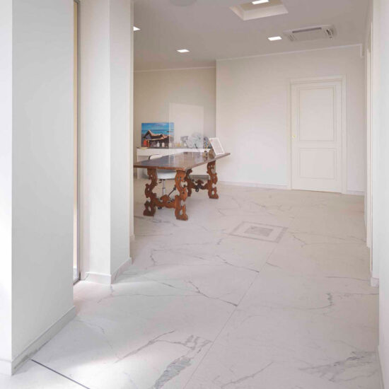 marazzi hotel san pietro 008.jpg