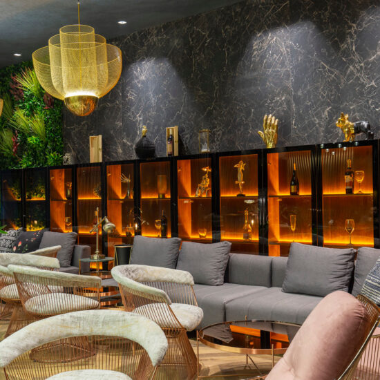 marazzi il gusto 001.jpg