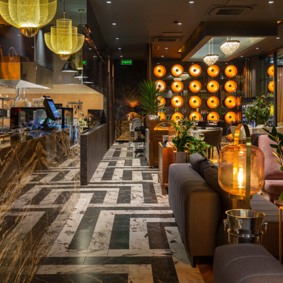 marazzi il gusto 002.jpg