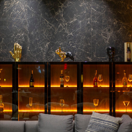 marazzi il gusto 008.jpg