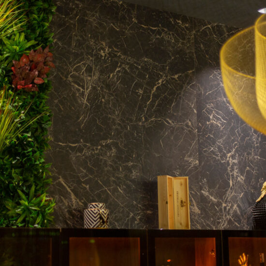 marazzi il gusto 009.jpg