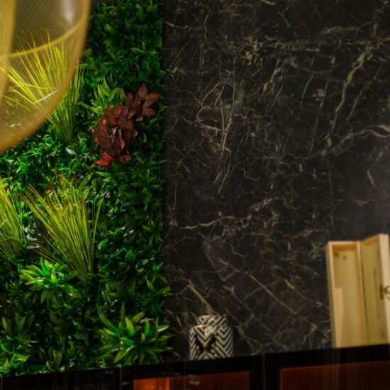 marazzi il gusto 011.jpg