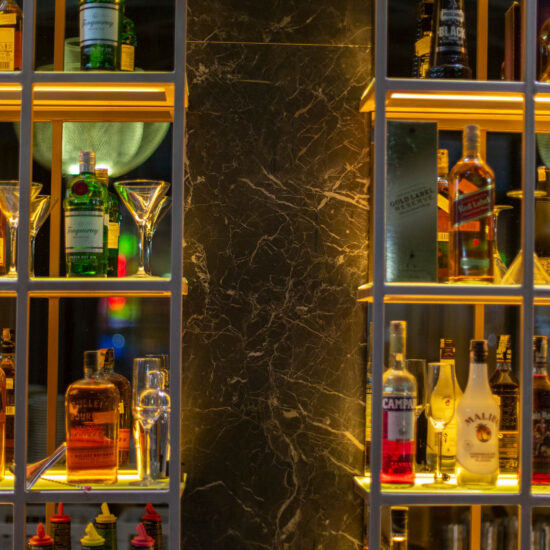 marazzi il gusto 013.jpg