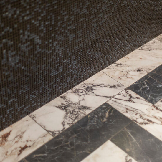 marazzi il gusto 014.jpg