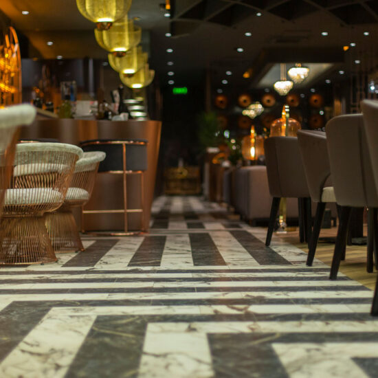 marazzi il gusto 015.jpg