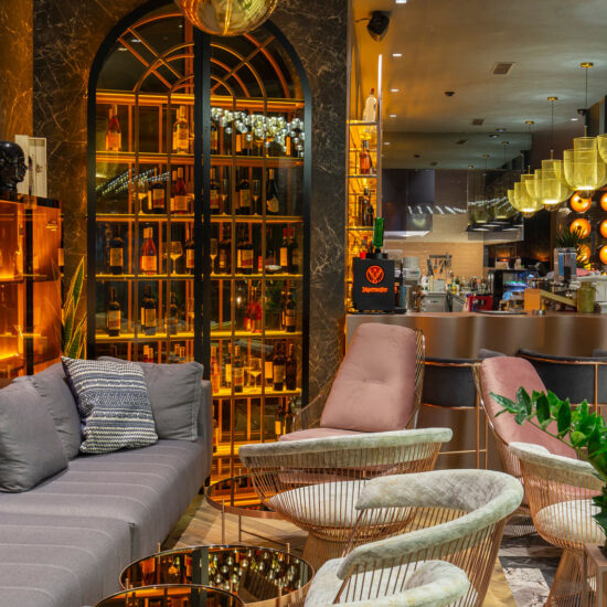 marazzi il gusto 016.jpg