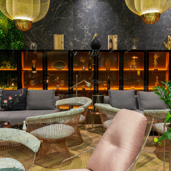 marazzi il gusto 017.jpg