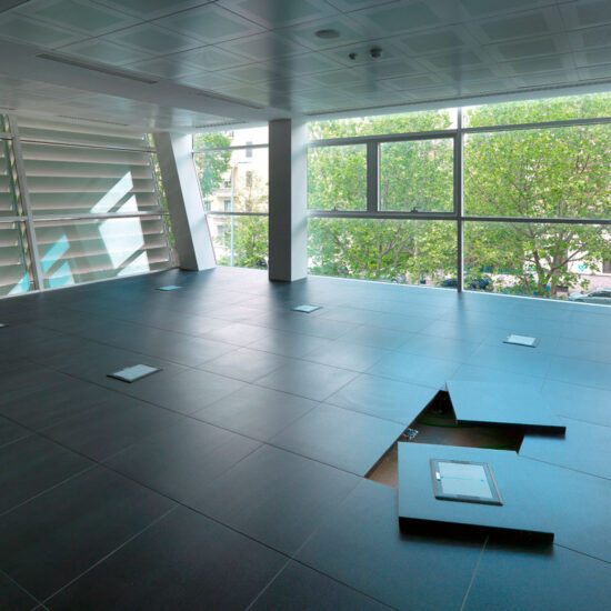 marazzi area ex sieroterapico 002.jpg