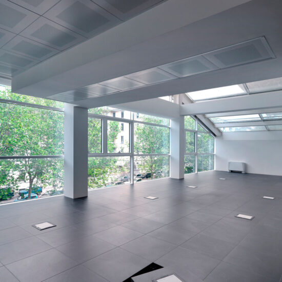 marazzi area ex sieroterapico 003.jpg