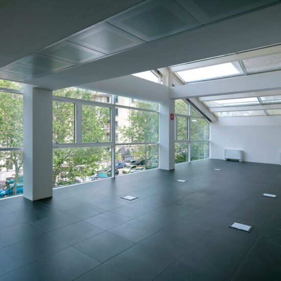 marazzi area ex sieroterapico 004.jpg