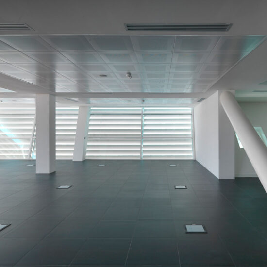 marazzi area ex sieroterapico 006.jpg