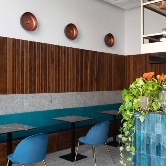 marazzi juiss premium bar 003.jpg