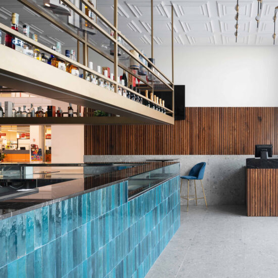 marazzi juiss premium bar 005.jpg