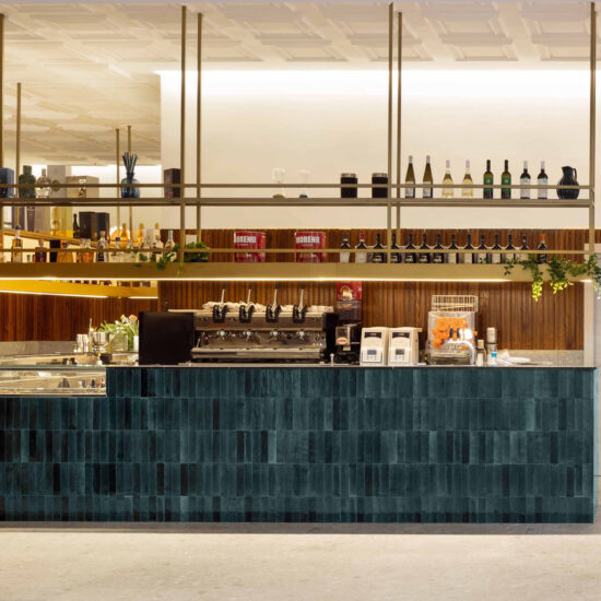 marazzi juiss premium bar 009.jpg