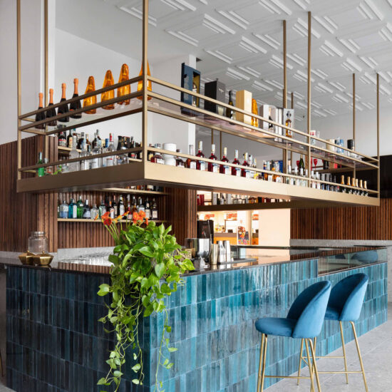 marazzi juiss premium bar 011.jpg