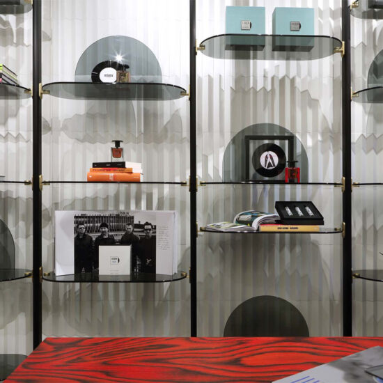 marazzi jusbox perfumes 009.jpg