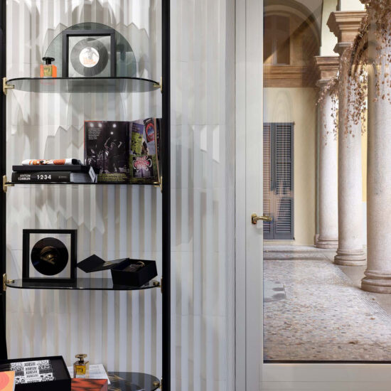 marazzi jusbox perfumes 010.jpg