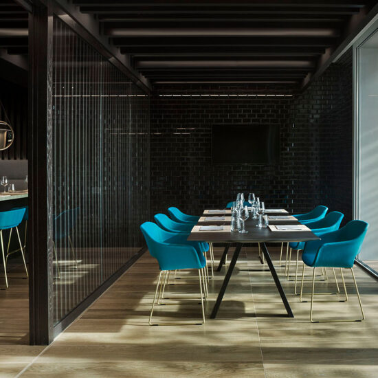 marazzi kilometro rosso 001.jpg