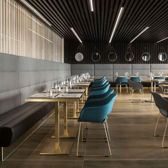 marazzi kilometro rosso 002.jpg